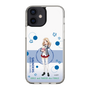 Slim Protection Case［ Girls und Panzer - Kei - Cute ］
