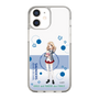Slim Protection Case［ Girls und Panzer - Kei - Cute ］