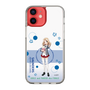 Slim Protection Case［ Girls und Panzer - Kei - Cute ］