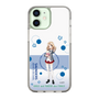 Slim Protection Case［ Girls und Panzer - Kei - Cute ］