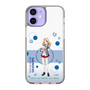 Slim Protection Case［ Girls und Panzer - Kei - Cute ］