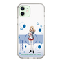 Slim Protection Case［ Girls und Panzer - Kei - Cute ］