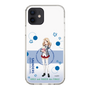 Slim Protection Case［ Girls und Panzer - Kei - Cute ］