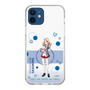 Slim Protection Case［ Girls und Panzer - Kei - Cute ］