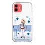 Slim Protection Case［ Girls und Panzer - Kei - Cute ］