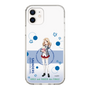 Slim Protection Case［ Girls und Panzer - Kei - Cute ］