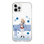 Slim Protection Case［ Girls und Panzer - Kei - Cute ］