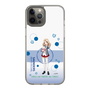 Slim Protection Case［ Girls und Panzer - Kei - Cute ］