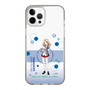 Slim Protection Case［ Girls und Panzer - Kei - Cute ］