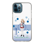Slim Protection Case［ Girls und Panzer - Kei - Cute ］