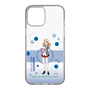 Slim Protection Case［ Girls und Panzer - Kei - Cute ］