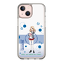 Slim Protection Case［ Girls und Panzer - Kei - Cute ］