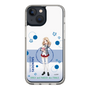 Slim Protection Case［ Girls und Panzer - Kei - Cute ］