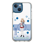 Slim Protection Case［ Girls und Panzer - Kei - Cute ］