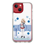 Slim Protection Case［ Girls und Panzer - Kei - Cute ］