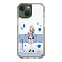 Slim Protection Case［ Girls und Panzer - Kei - Cute ］