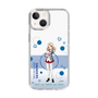 Slim Protection Case［ Girls und Panzer - Kei - Cute ］