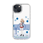 Slim Protection Case［ Girls und Panzer - Kei - Cute ］