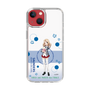Slim Protection Case［ Girls und Panzer - Kei - Cute ］