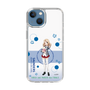 Slim Protection Case［ Girls und Panzer - Kei - Cute ］