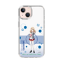Slim Protection Case［ Girls und Panzer - Kei - Cute ］