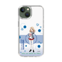 Slim Protection Case［ Girls und Panzer - Kei - Cute ］