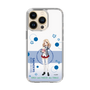 Slim Protection Case［ Girls und Panzer - Kei - Cute ］