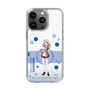 Slim Protection Case［ Girls und Panzer - Kei - Cute ］