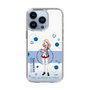 Slim Protection Case［ Girls und Panzer - Kei - Cute ］