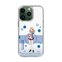 Slim Protection Case［ Girls und Panzer - Kei - Cute ］