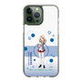 Slim Protection Case［ Girls und Panzer - Kei - Cute ］