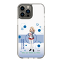 Slim Protection Case［ Girls und Panzer - Kei - Cute ］