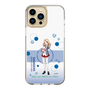 Slim Protection Case［ Girls und Panzer - Kei - Cute ］