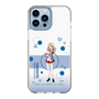 Slim Protection Case［ Girls und Panzer - Kei - Cute ］