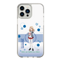 Slim Protection Case［ Girls und Panzer - Kei - Cute ］