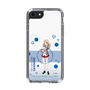 Slim Protection Case［ Girls und Panzer - Kei - Cute ］