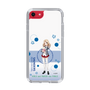 Slim Protection Case［ Girls und Panzer - Kei - Cute ］