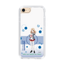 Slim Protection Case［ Girls und Panzer - Kei - Cute ］