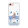 Slim Protection Case［ Girls und Panzer - Kei - Cute ］