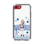 Slim Protection Case［ Girls und Panzer - Kei - Cute ］