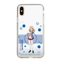 Slim Protection Case［ Girls und Panzer - Kei - Cute ］