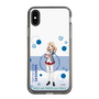 Slim Protection Case［ Girls und Panzer - Kei - Cute ］