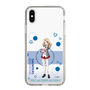 Slim Protection Case［ Girls und Panzer - Kei - Cute ］