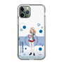 Slim Protection Case［ Girls und Panzer - Kei - Cute ］