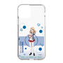 Slim Protection Case［ Girls und Panzer - Kei - Cute ］