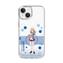 Slim Protection Case［ Girls und Panzer - Kei - Cute ］