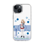 Slim Protection Case［ Girls und Panzer - Kei - Cute ］