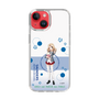 Slim Protection Case［ Girls und Panzer - Kei - Cute ］