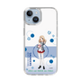 Slim Protection Case［ Girls und Panzer - Kei - Cute ］