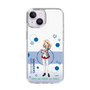 Slim Protection Case［ Girls und Panzer - Kei - Cute ］